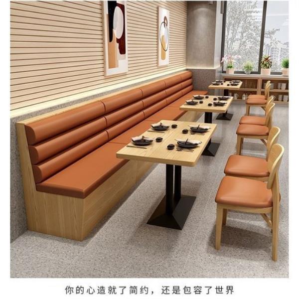 木標(biāo)家具咖啡廳甜品店奶茶店西餐廳餐飲火鍋店烤肉店靠墻卡座沙發(fā)桌椅定制廠家銷 木標(biāo)家具咖啡廳甜品店奶茶店西餐廳餐飲火鍋店烤肉店靠墻卡座沙發(fā)桌椅定制廠家銷