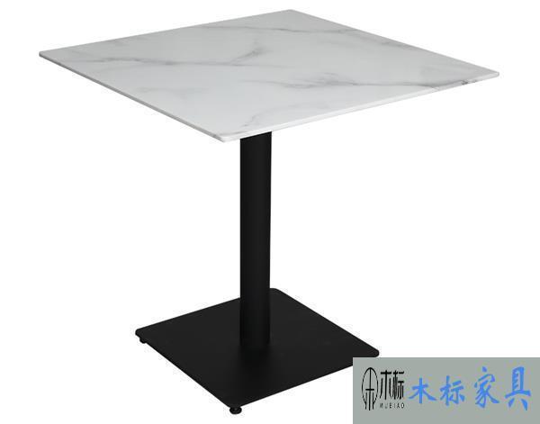 大理石餐桌椅優(yōu)缺點以及保養(yǎng)方法都有哪些呢? 大理石餐桌椅優(yōu)缺點以及保養(yǎng)方法都有哪些呢?