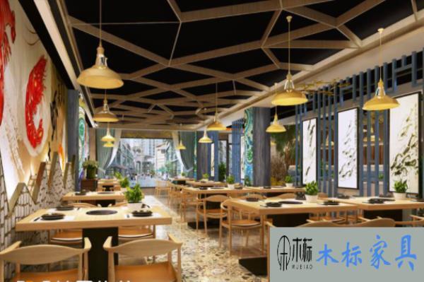 餐廳桌椅家具如何選置|餐廳家具 餐廳桌椅家具如何選置|餐廳家具