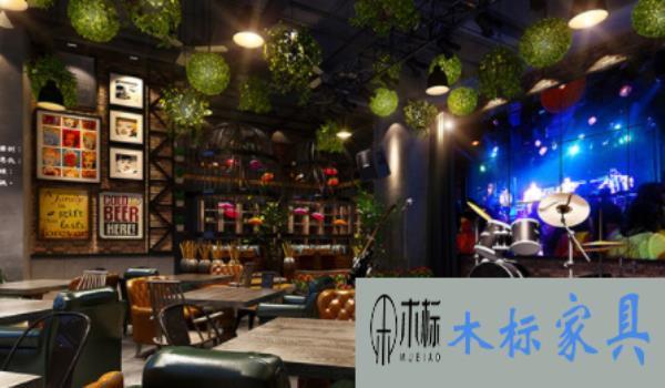 火鍋餐廳桌椅需要注重那些環節|火鍋桌 