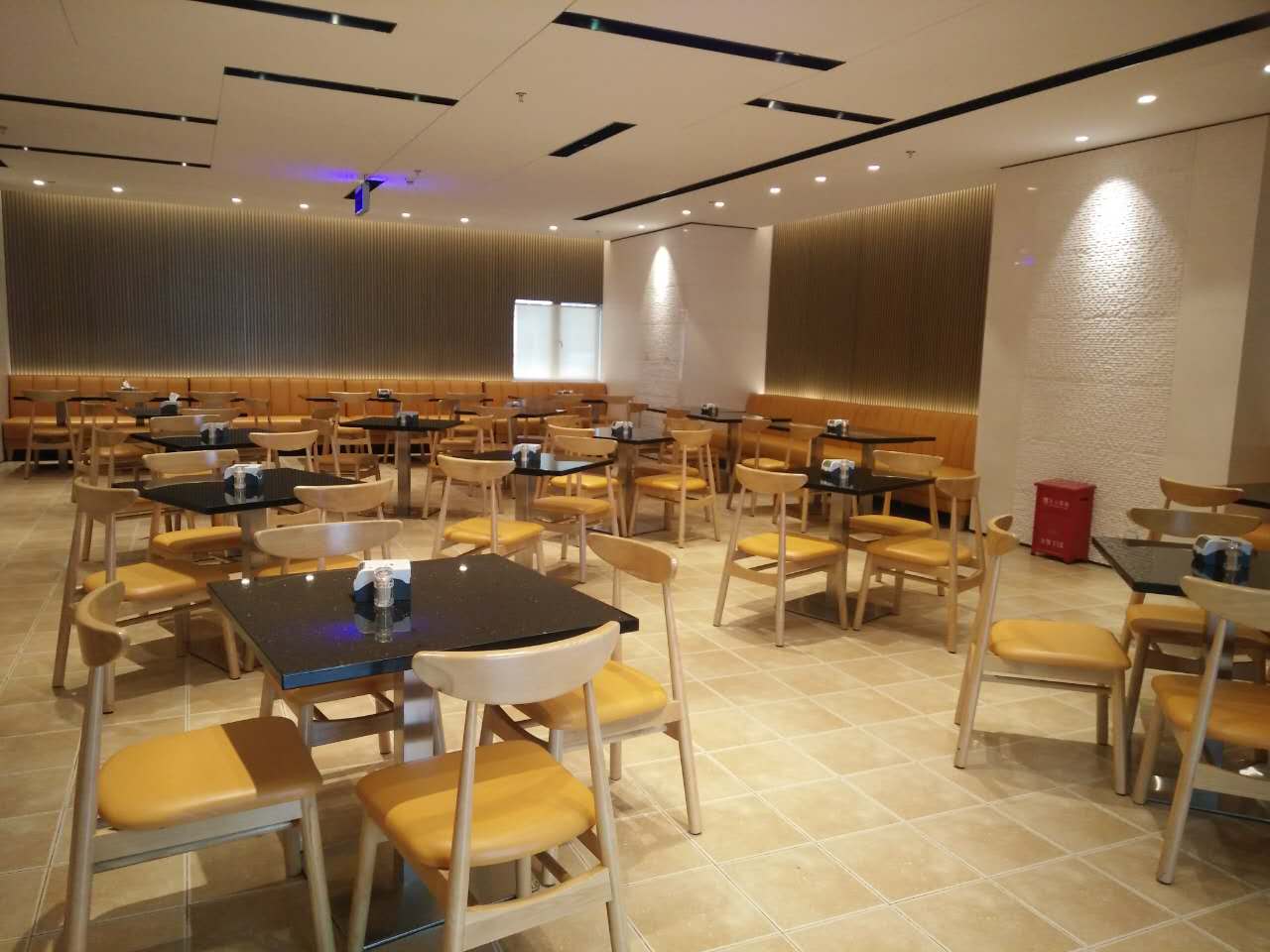 2023年餐飲市場發展趨勢分析 2023年餐飲市場發展趨勢分析