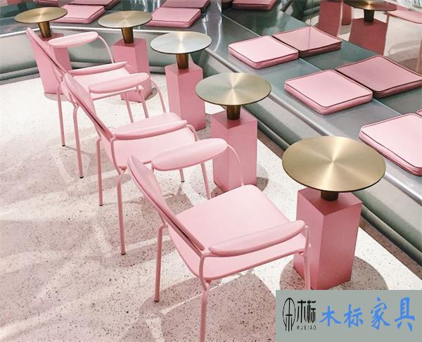 上海咖啡廳卡座沙發圖片清理方式 上海咖啡廳卡座沙發圖片清理方式