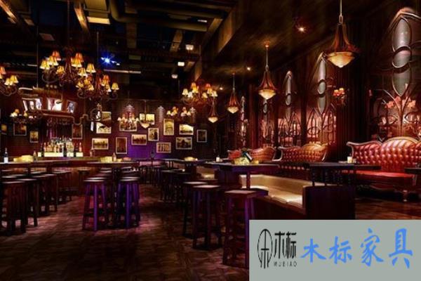 掌握三個要素高效選購酒吧桌椅批發 掌握三個要素高效選購酒吧桌椅批發