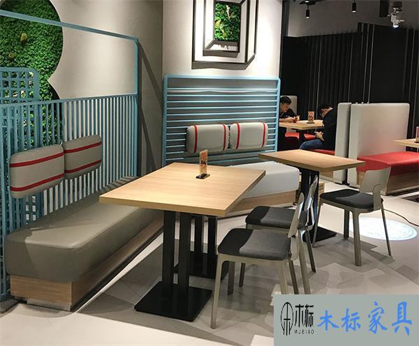 咖啡廳設計桌椅如何調整空間布局? 咖啡廳設計桌椅如何調整空間布局?