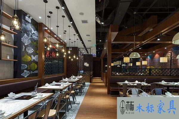 火鍋店選擇無煙火鍋桌搭配需要注意的幾個要點 火鍋店選擇無煙火鍋桌搭配需要注意的幾個要點