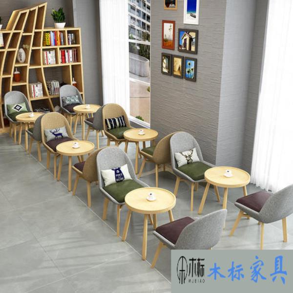漫咖啡桌椅裝修有哪些風格?如何選購咖啡桌椅 漫咖啡桌椅裝修有哪些風格?如何選購咖啡桌椅