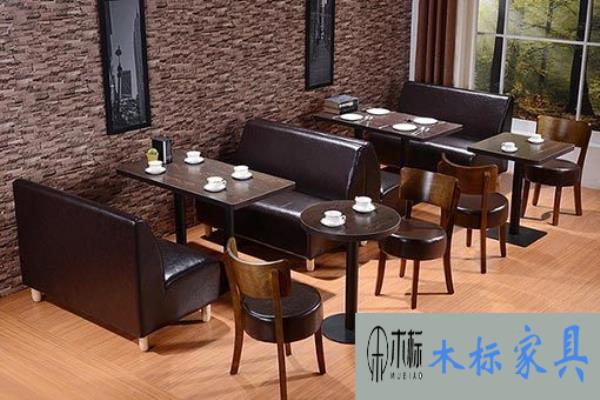 咖啡廳裝修設計風格有哪些？需要搭配桌椅沙發嗎？ 