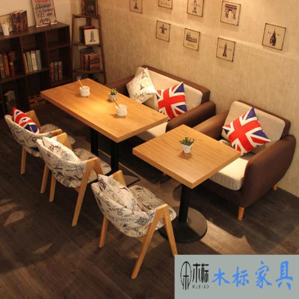 定制家具的設計怎么樣？使用過程中有哪些優勢？ 