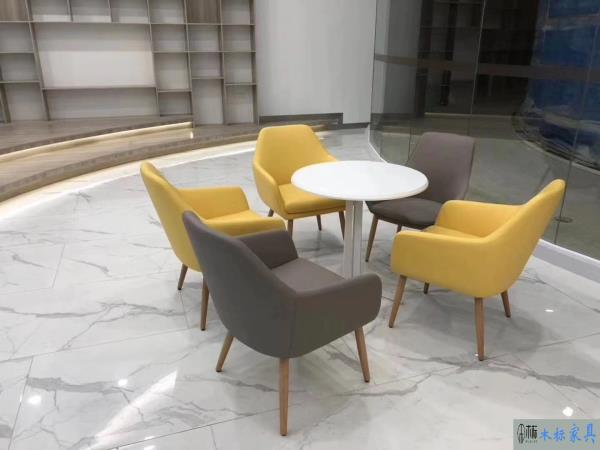 西餐廳家具不同材質桌椅應該如何修復？ 