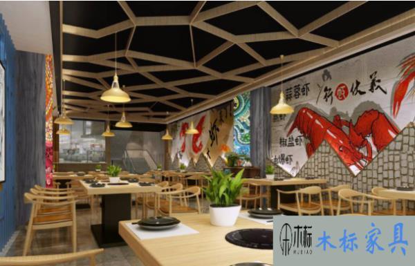 電磁爐火鍋?zhàn)酪芜x購(gòu)需要注意哪些事項(xiàng) 電磁爐火鍋?zhàn)酪芜x購(gòu)需要注意哪些事項(xiàng)