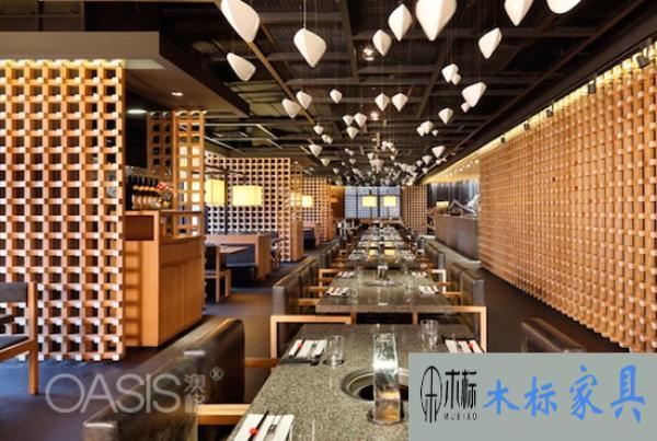 電磁爐火鍋?zhàn)酪芜x購(gòu)需要注意哪些事項(xiàng) 電磁爐火鍋?zhàn)酪芜x購(gòu)需要注意哪些事項(xiàng)