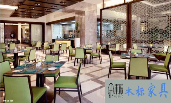 椅子設(shè)計(jì)人體姿勢(shì)與腰椎形狀的關(guān)系 椅子設(shè)計(jì)人體姿勢(shì)與腰椎形狀的關(guān)系
