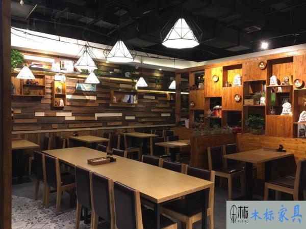 食堂餐桌椅采購需要注意哪些問題|餐飲家具 食堂餐桌椅采購需要注意哪些問題|餐飲家具