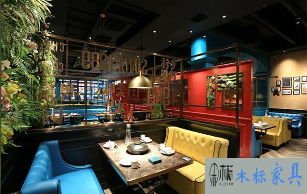 餐飲家具|戶外藤編西餐廳桌椅如何保養 