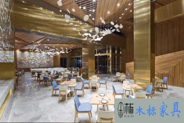 餐廳桌椅家具選購要注意以下幾點(diǎn)特性? 餐廳桌椅家具選購要注意以下幾點(diǎn)特性?