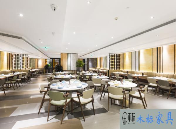 餐廳桌椅家具選購要注意以下幾點(diǎn)特性? 餐廳桌椅家具選購要注意以下幾點(diǎn)特性?