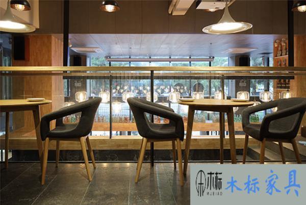 西餐廳餐椅的座框制作工藝你知道哪些|西餐廳家具 西餐廳餐椅的座框制作工藝你知道哪些|西餐廳家具