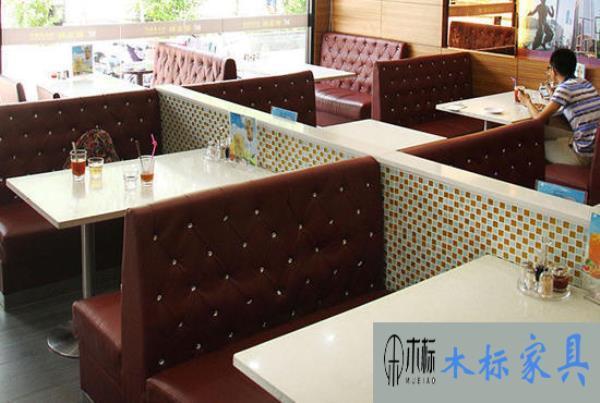 西餐廳桌椅沙發保養小妙招你知道哪些|餐飲家具 西餐廳桌椅沙發保養小妙招你知道哪些|餐飲家具