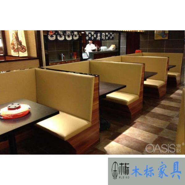 燒烤店餐廳設(shè)計注意哪些事項？如何選購燒烤店桌椅 