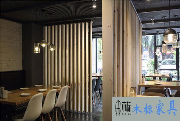 餐廳桌椅選購技巧你掌握哪些|澳格家具 餐廳桌椅選購技巧你掌握哪些|澳格家具