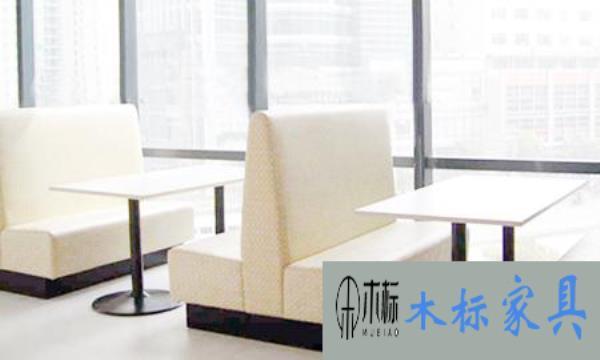 西餐廳桌椅訂制 西餐廳桌椅訂制