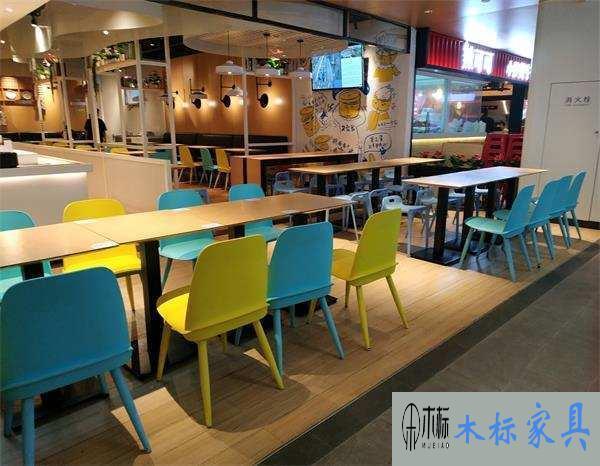 開餐廳怎么選餐桌椅?餐飲家具餐桌椅怎么選? 開餐廳怎么選餐桌椅?餐飲家具餐桌椅怎么選?
