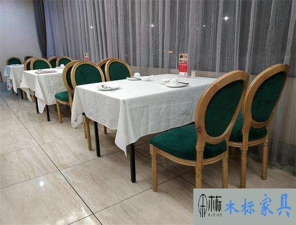 開餐廳怎么選餐桌椅?餐飲家具餐桌椅怎么選? 開餐廳怎么選餐桌椅?餐飲家具餐桌椅怎么選?